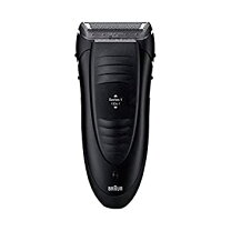 楽天市場】ブラウン シリーズ1 190s－1（シェーバー・バリカン｜美容  