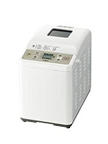 楽天市場】4975058563110の通販