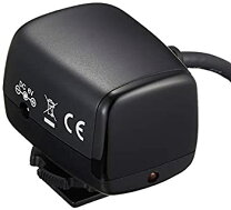 楽天市場】ルミコントロールセットml－3の通販 