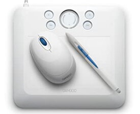 楽天市場 Bamboo Fun ドライバの通販