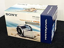 楽天市場】SONY スポーツパック SPK－HCFの通販