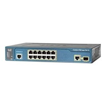 楽天市場】catalyst 3560 cx（ネットワーク機器｜パソコン・周辺機器 