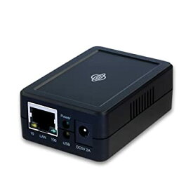 【中古】PLANEX USB機器のデータをパソコンやデジタル家電で共有できるUSB 2.0メディアサーバ 1ポート (PS3・Xbox 360対応) MZK-U