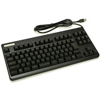 楽天市場】Realforce 91Uの通販
