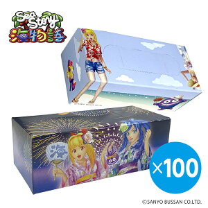 �C���� �v�` �e�B�b�V�� 14W (2��×100�Z�b�g) (���v200��) ��������