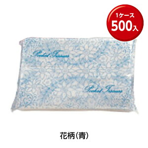 (500) 10 |PbgeBbV ԕ()