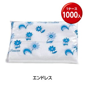 (1000��) 6���� �|�P�b�g�e�B�b�V�� �G���h���X