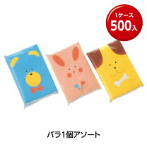 楽天市場】ポケットティッシュ バラ売りの通販