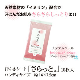楽天市場 汗拭きシート ノンアルコールの通販