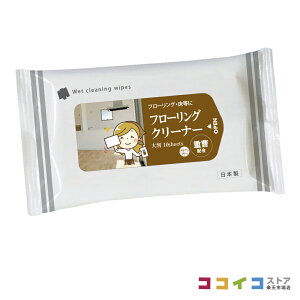 t[ON[i[ 唻TCY10 (1) 