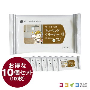 t[ON[i[ 唻TCY10 10Zbg (10) 