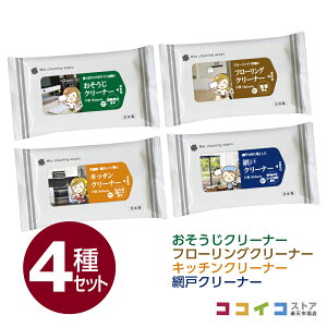EFbg唻TCY10 4Zbg (4) 
