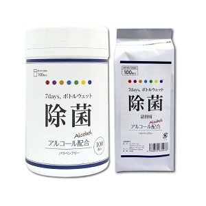 7days {gEFbgۃAR[z100 { + l֗pZbg ({1+l֗p1) 