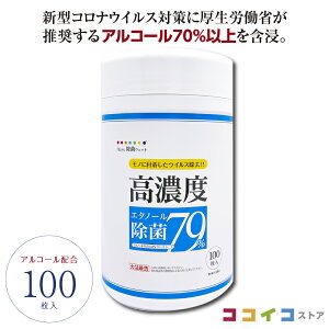 7days {gEFbgZxG^m[79% 100 { ({1j 