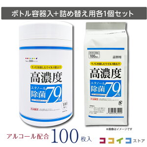 7days {gEFbgZxG^m[79% 100 { + lփZbg ({1+l֗p1) 