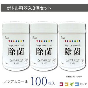 7days {gEFbgۃmAR[z100 {3Zbg ({3) 