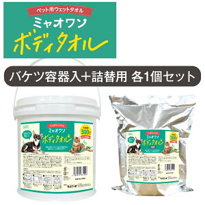 (v600) ybgp {fB^I  ~I oPc^Cv300 ({1+l֗p1)   L
