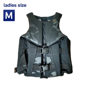 nCp[Cg fB[X t[eBOxXg CtWPbg ~ ނ {[g V V CV }X|[c WFbgXL[ C