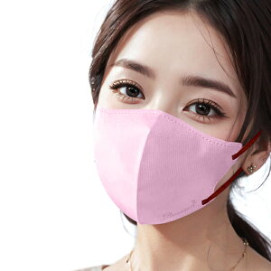 yňlz}XN  sDz 55 53 44 11 S18F oCJ[ 3D 4w ⊴ 3w  sDz}XN ̃}XN 3D}XN sDzJ[  ۊ ۊ珬 ʒ 傫   ~ 