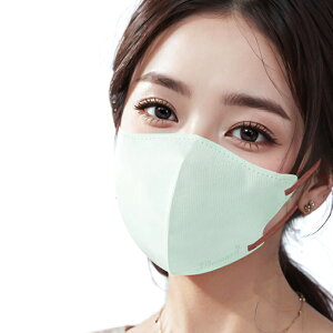 yňlz }XN sDz 55 53 22 11 S18F oCJ[ 3D 4w ⊴ 3w  sDz}XN ̃}XN 3D}XN sDzJ[  ۊ ۊ珬 ʒ 傫   ~ 