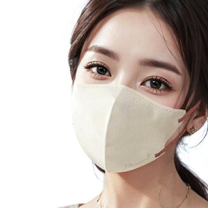 yňlz}XN  sDz 55 53 44 11 S18F oCJ[ 3D 4w ⊴ 3w  sDz}XN ̃}XN 3D}XN sDzJ[  ۊ ۊ珬 ʒ 傫   ~ 