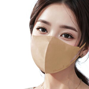 yňlz⊴ }XN  sDz 55 53 22 11 S18F oCJ[ 3D 4w 3w  sDz}XN ̃}XN 3D}XN sDzJ[  ۊ ۊ珬 ʒ 傫   ~ 
