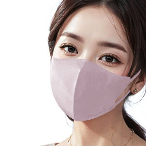 yňlz⊴ }XN sDz  oCJ[ 3D 55 53 3w  sDz}XN ̃}XN 3D}XN sDzJ[}XN oCJ[}XN  J[}XN  ۊ ʒ