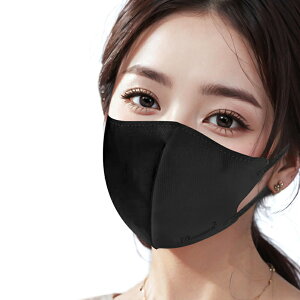 yňlz}XN  sDz 55 53 44 11 S18F oCJ[ 3D 4w ⊴ 3w  sDz}XN ̃}XN 3D}XN sDzJ[  ۊ ۊ珬 ʒ 傫   ~ 