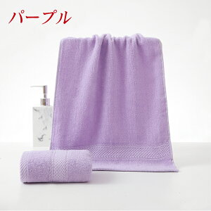 ^I tFCX^I oX^I  Rbg 100 5 3 2 Zbg Pi v[g Mtg zeX^C rbOtFCX^I X^_[h wAhC^I  z  