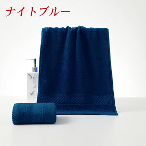 ^I tFCX^I oX^I  Rbg 100 5 3 2 Zbg Pi v[g Mtg zeX^C rbOtFCX^I X^_[h wAhC^I  z  