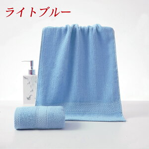 ^I tFCX^I oX^I  Rbg 100 5 3 2 Zbg Pi v[g Mtg zeX^C rbOtFCX^I X^_[h wAhC^I  z  