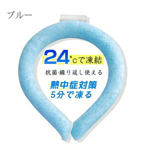 yňlzN[O lbNN[[ N[ O lbNoh ⊴ObY p`[u ACX N[oh q LbY ۗ ACX AEghA X|[c ObY l q