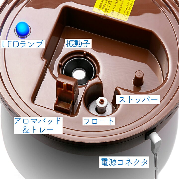 楽天市場】加湿器 超音波加湿器 raydrop レイドロップ 3.8L 上部給水タイプ 12h連続使用 無段階ミスト量調整 イルミネーションLEDランプ搭載 アロマ対応 乾燥対策 HD380G : coco iine 楽天市場】加湿器 超音波加湿器 raydrop レイドロップ 3.8L 上部給水タイプ 12h連続使用 無段階ミスト量調整 イルミネーションLEDランプ搭載 アロマ対応 乾燥対策 HD380G : coco iine