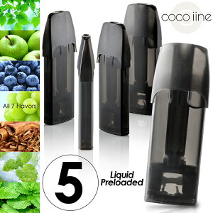 DR.VAPE2 hN^[׃Cv2 ݊J[gbW 5Zbg 7t[o[ jR`^[0 Lbh[U RXpǍD  ĝ lR|X