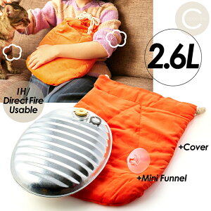  g^ 2.6L IH KXR OK GR Jo[t { g^ SG}[N Sii JԂg ۉ h ₦΍ ^| 䂽