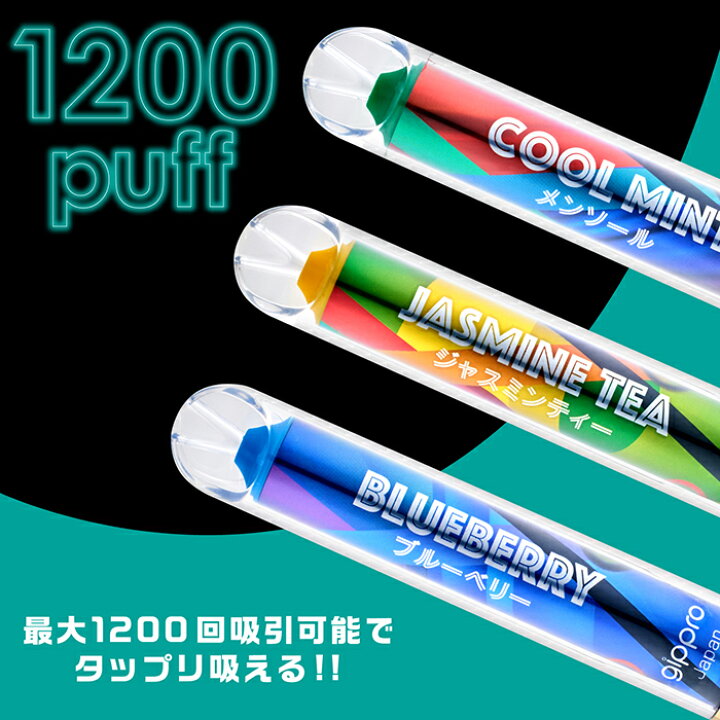 楽天市場】【楽天ランキング1位獲得】送料無料！当店人気商品 