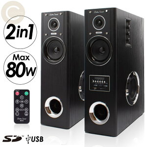 Xs[J[ _Ci~bNTEhXs[J[ fً̑唗̓TEh ő80Wo Av ^[Xs[J[ SDJ[h USB