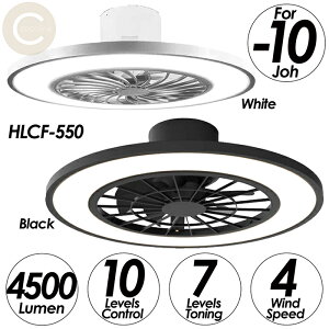 V[OCg t@̌^ 10p ő4500lm 10iK@\ 7iKF@\ F F dF 铔 dF 4iK R HLCF-550