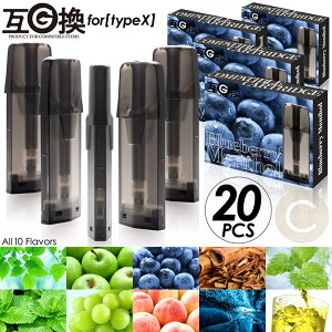 yyVLO1ʊlz݊J[gbW hN^[XeBbN Dr.STICK ^CvX TypeX 20Zbg 10t[o[ Lbh[U RXpō  ĝ lR|X 