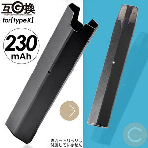 �݊��o�b�e���[ �h�N�^�[�X�e�B�b�N �^�C�vX�݊��o�b�e���[ MASTER MS-500X Dr.STICK �^�C�vX TypeX 300��z���\ 60���t���[�d � �g���̂� �������� �l�R�|�X