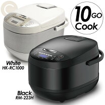 楽天市場】訳あり 在庫処分 食品（炊飯器｜キッチン家電）：家電の通販