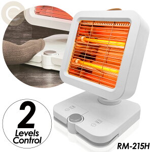 q[^[ ݃q[^[ ݃XCb` 2iKp[ؑ ㉺45°蓮 E90° ȒP dOFF RM-215H