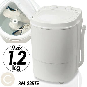 @ |[^u@ h~΍ 傱Ɛ 􂢕 uVt V[Ŷ܂ܐ􂦂 őe1.2kg pt 3[hI y RpNg ^C}[@\ ȃGl RM