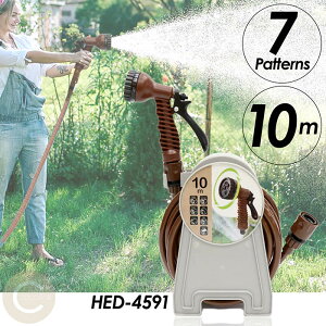 z[X[ 10m 7p^[U wbh360°] z[Xz_[t V[ WFbg gU ~Xg ybgV[  a8mm HED-4591