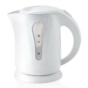 yyVLO1ʊlz݌v̔10˔jI]r[ Pg  dCPg NEW 1L vbVI[v dOFF 󕰂h~@\ VvfUC 傫Ȑʑ pC