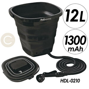 @ }`EHbV[ [d ܂肽 y RpNg݌v ^ъȒP 4^CvmY U  ybgV[ HDL-6601