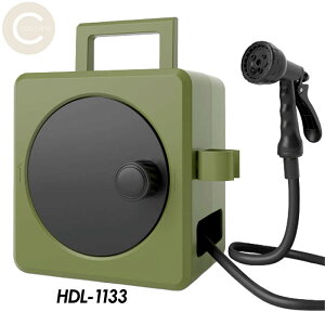 z[X[ tJo[z[X[ 10m ^b`ڑ 7ނ̎Up^[ ֐ Ԍ x_ HDL-1133