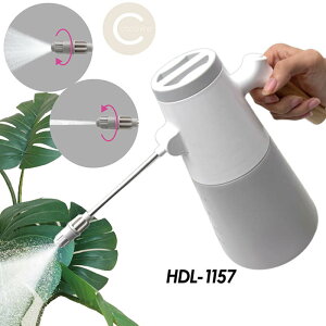 Xv[{g dr dXv[ d  1.4L XbL[ ^b` t