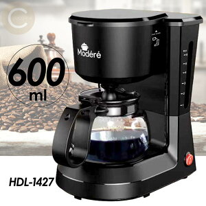 R[q[[J[ hbv R[q[ 4t 600ml ۉv[g ې􂢉\tB^[{bNX bVtB^[HDL-1427