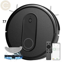 楽天市場】alexa ロボット掃除機の通販